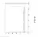 Fig. 71 - Electromagnetic sensing and detection of ingestible event markers