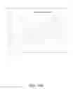 Fig. 83 - Electromagnetic sensing and detection of ingestible event markers