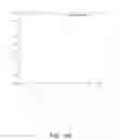 Fig. 85 - Electromagnetic sensing and detection of ingestible event markers