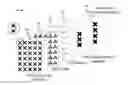 Fig. 01 - Beamforming using an antenna array