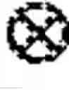 Fig. 02 - Beamforming using an antenna array