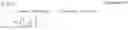 Fig. 32 - Method and apparatus for transmitting channel state information in wireless communication system