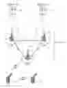 Fig. 01 - Method and apparatus for calculating beamforming based paging occasion in wireless communication system