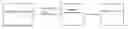 Fig. 01 - Frequency Domain Equalization Method