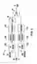 Fig. 06 - Broadcasting of digital video to mobile terminals