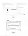 Fig. 07 - Polar code hybrid automatic repeat request method and apparatus
