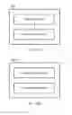 Fig. 08 - Polar code hybrid automatic repeat request method and apparatus