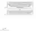 Fig. 01 - Method and apparatus for unsolicited block acknowledgements