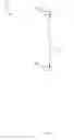 Fig. 02 - Method and apparatus for unsolicited block acknowledgements