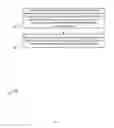 Fig. 04 - Method and apparatus for unsolicited block acknowledgements