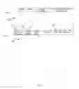 Fig. 06 - Method and apparatus for unsolicited block acknowledgements