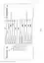 Fig. 09 - Method and apparatus for unsolicited block acknowledgements