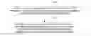 Fig. 01 - Method for realizing sending of hybrid automatic repeat request information, and data receiving end