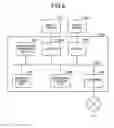Fig. 08 - ENCRYPTION DEVICE, ENCRYPTION METHOD, ENCRYPTION DATA, AND NON-TRANSITORY COMPUTER READABLE STORAGE MEDIUM