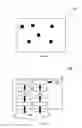 Fig. 02 - METHODS AND SYSTEMS FOR PRIORITIZED AUTHENTICATION BETWEEN MOBILE OBJECTS
