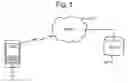 Fig. 02 - System for improved traffic handling in a network