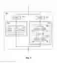 Fig. 09 - Portable field maintenance tool with resistor network for intrinsically safe operation