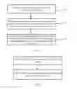 Fig. 02 - Network functions virtualization based fault processing method and apparatus