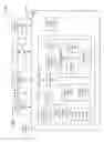 Fig. 02 - Auto-commissioning of electrical devices