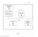 Fig. 04 - System and method for determining resources utilization in a virtual network