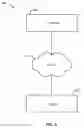 Fig. 09 - Method, apparatus, and system for determining a location corresponding to an IP address
