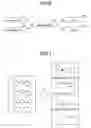 Fig. 06 - Estimation device, estimation method, and recording medium