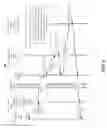 Fig. 07 - Methods and apparatus to reduce static and dynamic fragmentation impact on software-defined infrastructure architectures