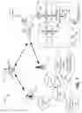 Fig. 02 - Methods and systems for dynamic policy based traffic steering over multiple access networks