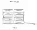Fig. 02 - Technologies for predictively managing heat generation in a datacenter