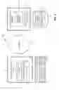 Fig. 03 - ENCRYPTION ON COMPUTING DEVICE