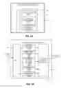 Fig. 05 - ENCRYPTION ON COMPUTING DEVICE