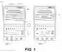 Fig. 02 - Computing device with integrated authentication token