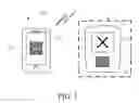 Fig. 02 - Mobile device, authentication device and authentication methods thereof