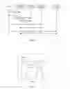 Fig. 03 - Unified authentication method for application in trunking system, server and terminal