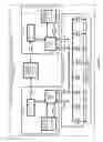 Fig. 03 - Virtual network function (VNF) hardware trust in a network function virtualization (NFV) software defined network (SDN)