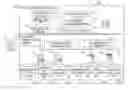 Fig. 01 - Log tracing apparatus and non-transitory computer-readable medium storing a log tracing program