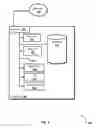 Fig. 07 - Realtime triggering framework