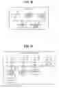 Fig. 40 - INFORMATION PROCESSING APPARATUS, INFORMATION PROCESSING SYSTEM, AND INFORMATION PROCESSING METHOD