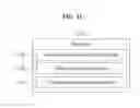 Fig. 12 - Method and system for video call using two-way communication of visual or auditory effect
