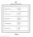 Fig. 07 - TECHNOLOGIES FOR DISTRIBUTING DATA TO IMPROVE DATA THROUGHPUT RATES