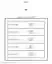 Fig. 07 - TECHNIQUES TO DETERMINE AND PROCESS METRIC DATA FOR PHYSICAL RESOURCES
