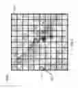 Fig. 08 - PROGRAM AND STATISTICAL PROCESSING SYSTEM