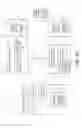 Fig. 04 - Storage management operations based on executable files served on demand to storage management components
