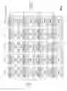 Fig. 07 - Efficient transfer of encoded data slice sets to new or alternate storage units