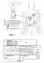 Fig. 02 - Software-defined implantable ultrasonic device for use in the internet of medical things