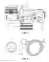 Fig. 06 - Software-defined implantable ultrasonic device for use in the internet of medical things