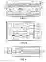 Fig. 07 - Software-defined implantable ultrasonic device for use in the internet of medical things