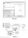 Fig. 08 - Software-defined implantable ultrasonic device for use in the internet of medical things