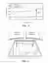 Fig. 09 - Software-defined implantable ultrasonic device for use in the internet of medical things