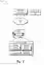 Fig. 09 - Image session identifier techniques